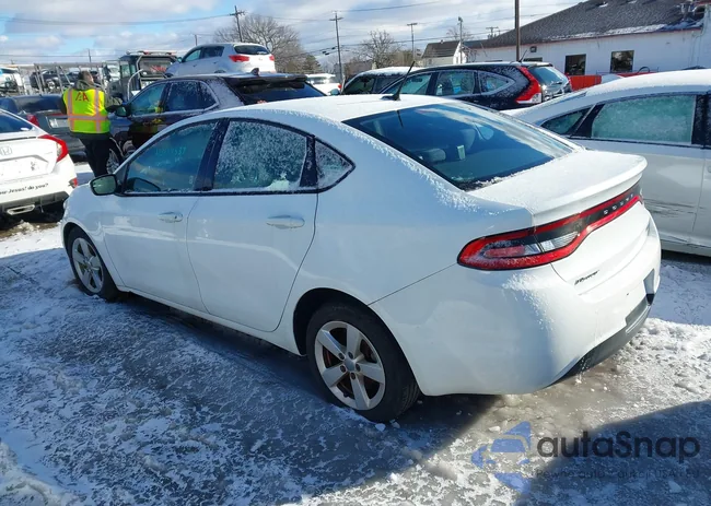 1C3CDFBB1FD431827: 43902343