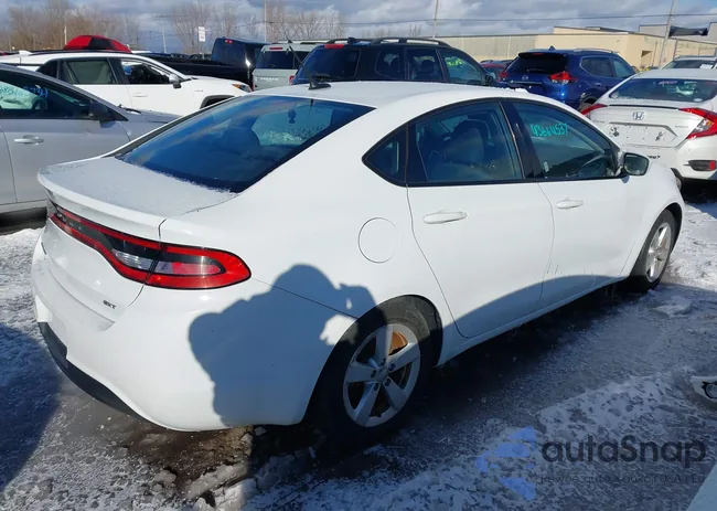 1C3CDFBB1FD431827: 43902343