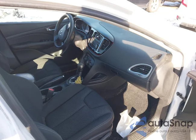 1C3CDFBB1FD431827: 43902343