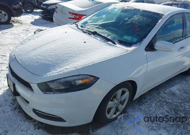 1C3CDFBB1FD431827: 43902343