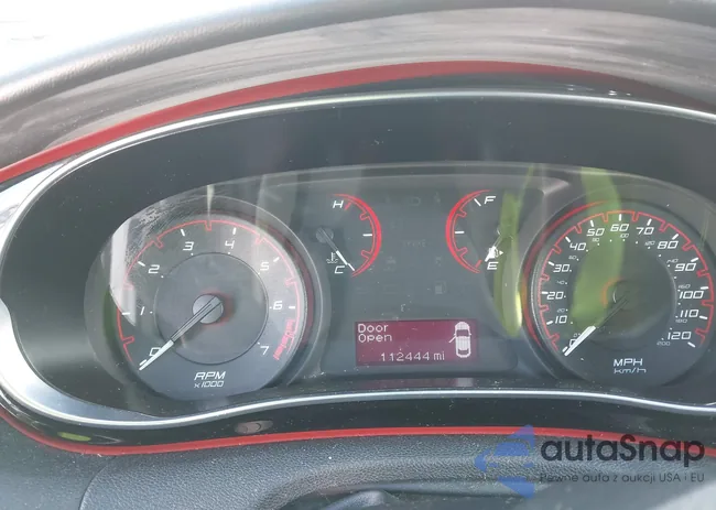 1C3CDFBB1FD431827: 43902343