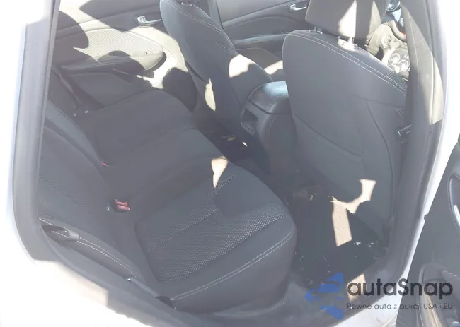 1C3CDFBB1FD431827: 43902343