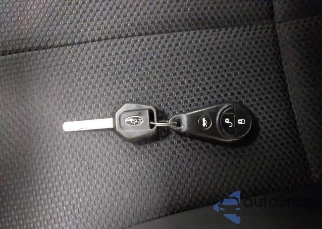 JF2SHABCXBH754561: 43902353