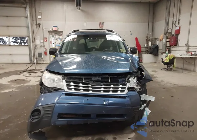 JF2SHABCXBH754561: 43902353