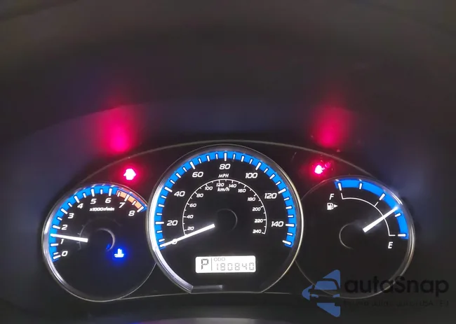 JF2SHABCXBH754561: 43902353