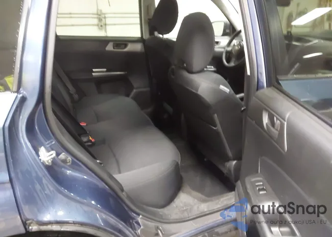 JF2SHABCXBH754561: 43902353