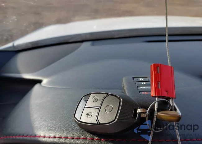 JTHSE5BC2F5004043: 43902354