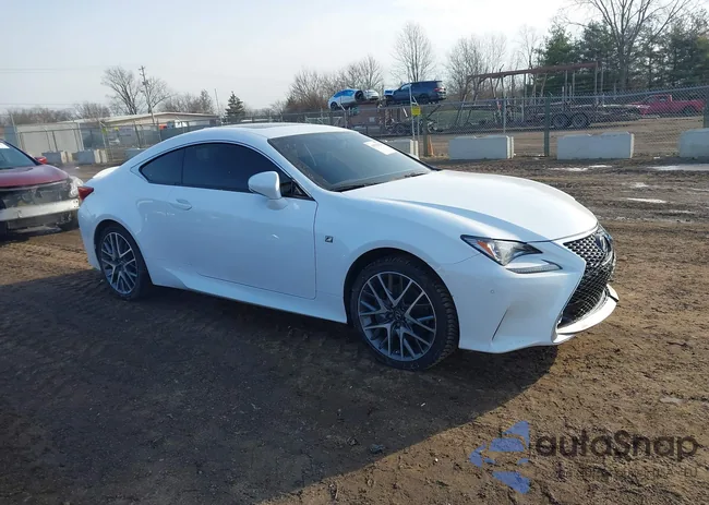 JTHSE5BC2F5004043: 43902354