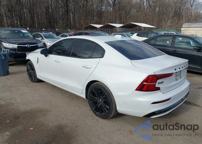 7JRH60FHXRG316428: 43902356