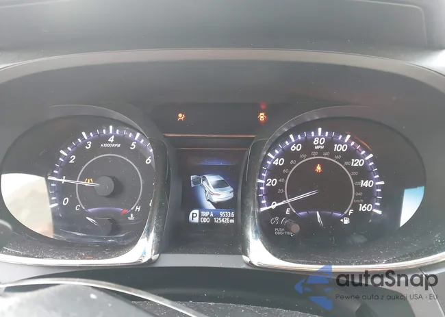 4T1BK1EB4EU121578: 43902358