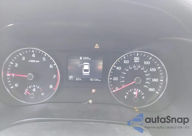 3KPF24AD9ME413853: 43902361