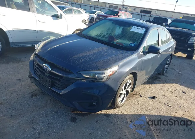 4S3BWAF61R3022626: 43902368