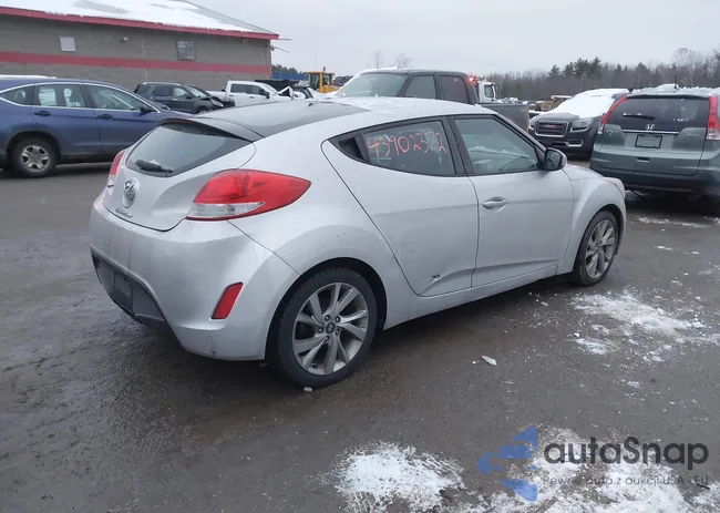 KMHTC6AD6HU307892: 43902372