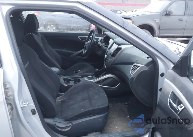 KMHTC6AD6HU307892: 43902372