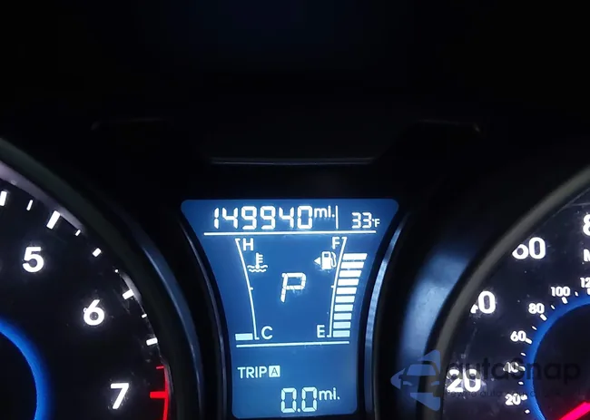 KMHTC6AD6HU307892: 43902372