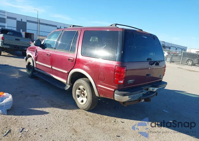 1FMEU17L6VLB80294: 43902374