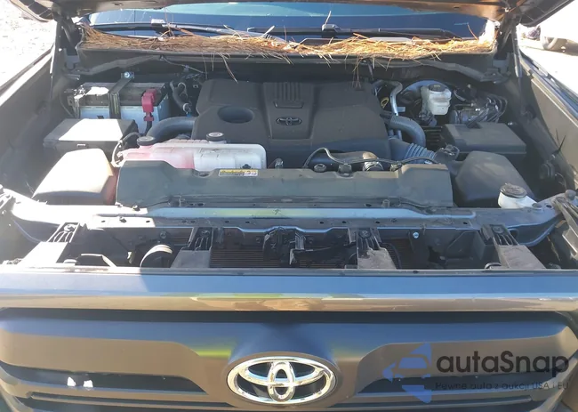 5TFLA5DB6RX174128: 43902379