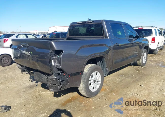 5TFLA5DB6RX174128: 43902379