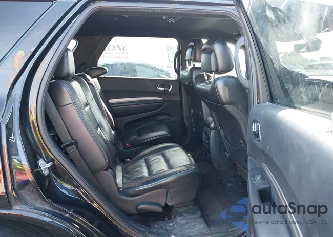 1C4SDHCT0HC774616: 43902380