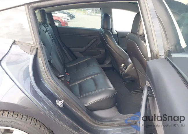 5YJ3E1EB7KF389142: 43902381