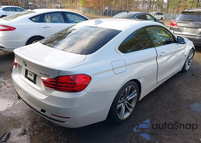 WBA3N7C59GK228332: 43902384