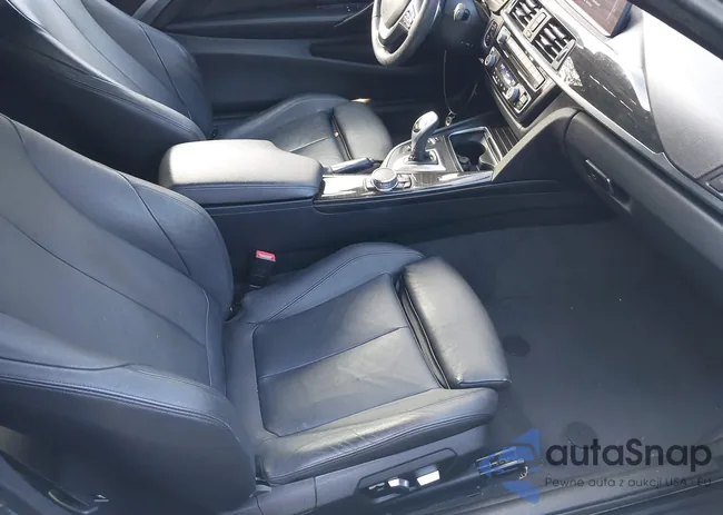 WBA3N7C59GK228332: 43902384