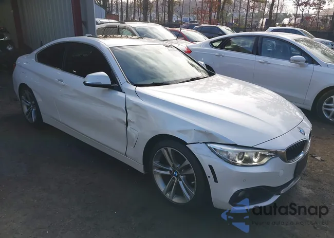 WBA3N7C59GK228332: 43902384