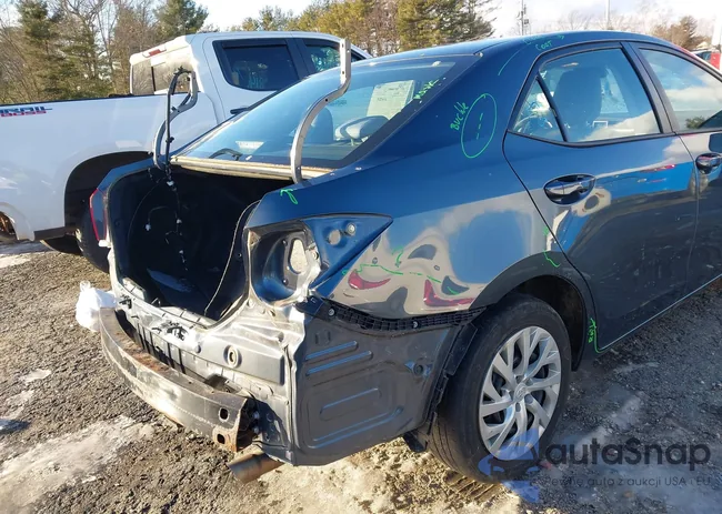 2T1BURHE9HC908630: 43902386