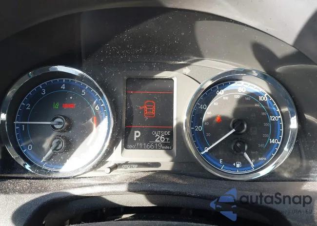 2T1BURHE9HC908630: 43902386