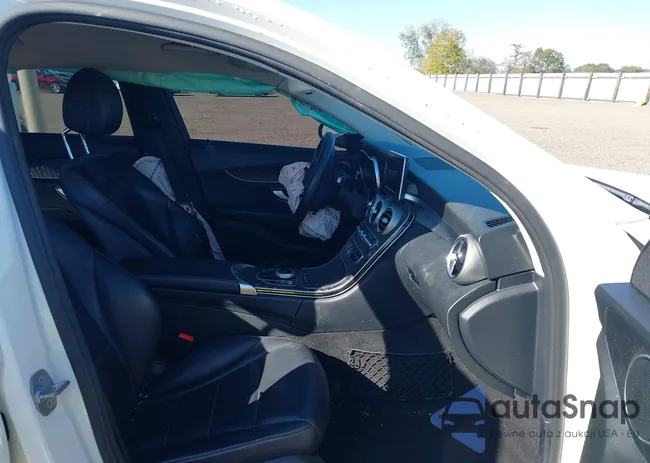 55SWF4JBXHU200539: 43902388