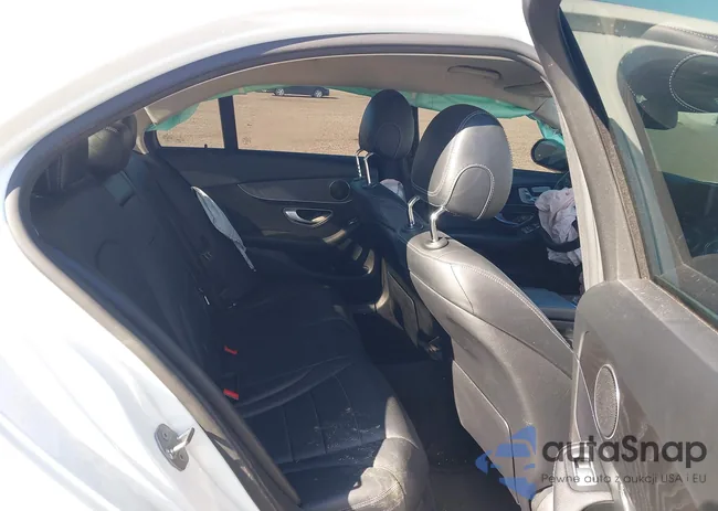 55SWF4JBXHU200539: 43902388