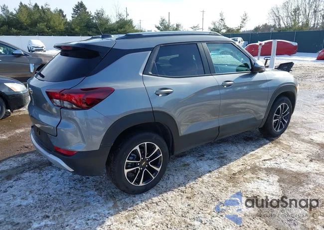 KL79MPSL2SB075704: 43902390