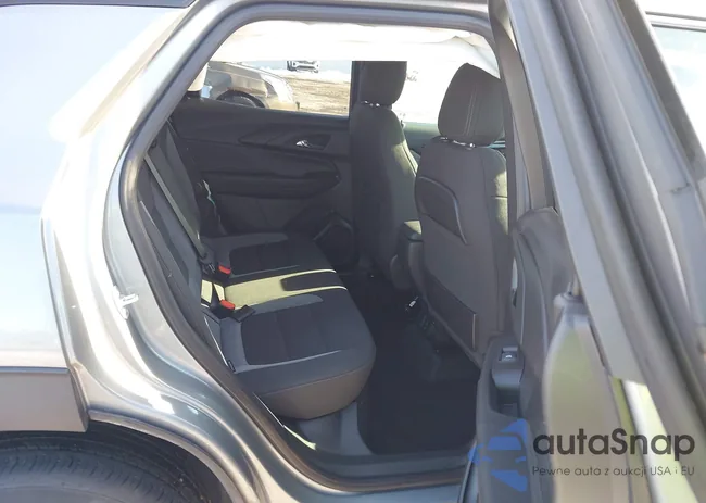 KL79MPSL2SB075704: 43902390