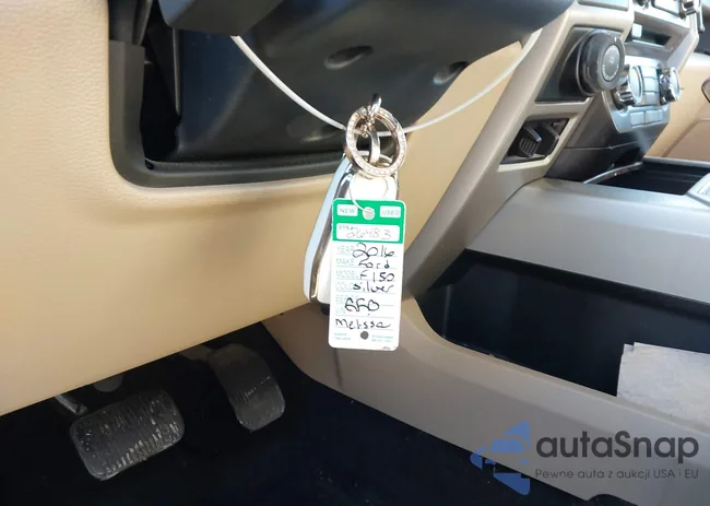 1FTEW1CPXGKD13039: 43902392