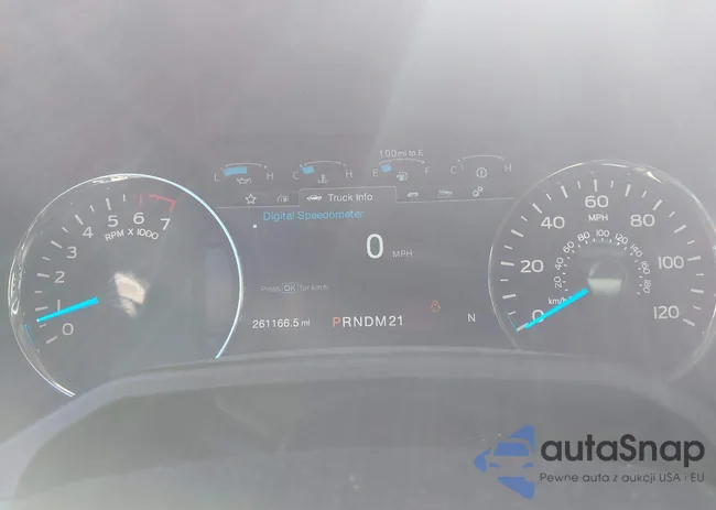 1FTEW1CPXGKD13039: 43902392