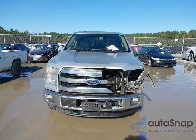 1FTEW1CPXGKD13039: 43902392