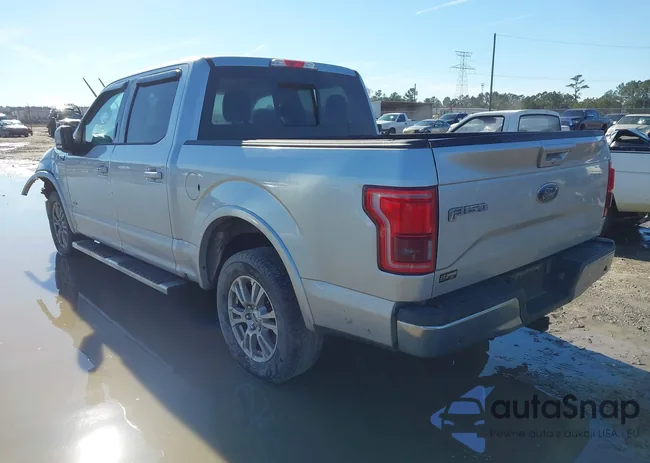 1FTEW1CPXGKD13039: 43902392