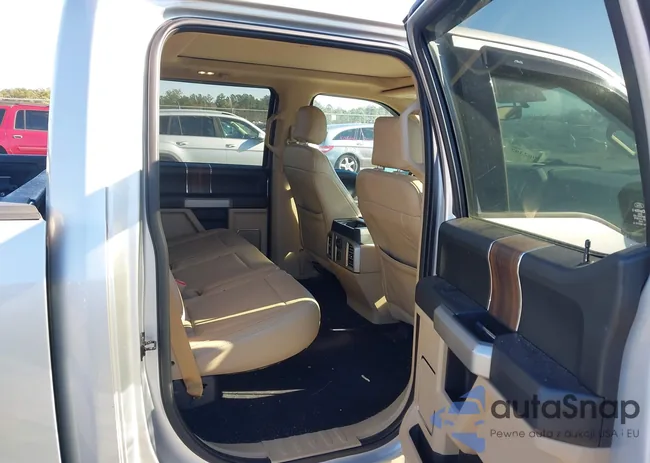 1FTEW1CPXGKD13039: 43902392