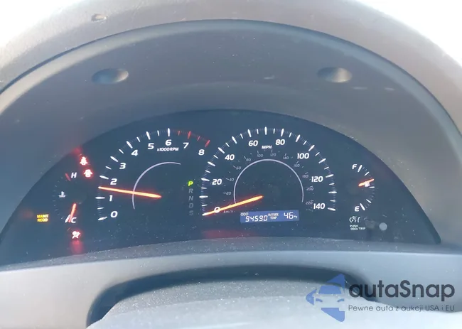 4T1BF3EK2AU005077: 43902402