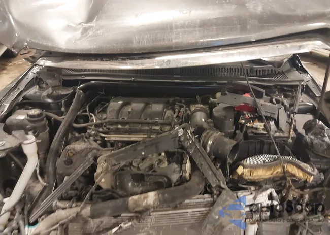 1FAHP2H87GG157861: 43902403