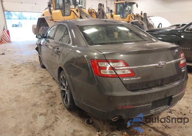 1FAHP2H87GG157861: 43902403