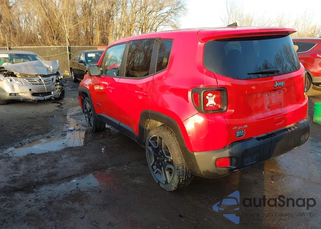 ZACNJDAB6MPM56544: 43902408