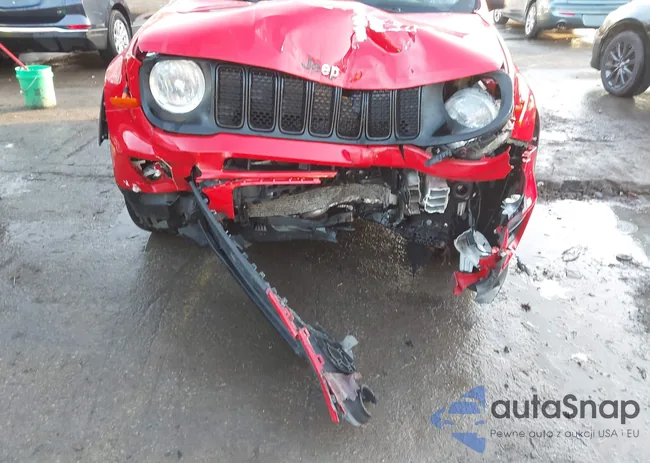 ZACNJDAB6MPM56544: 43902408