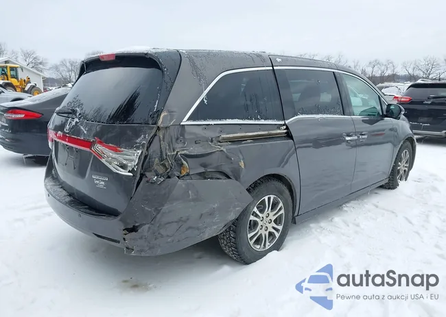 5FNRL5H98EB004241: 43902412