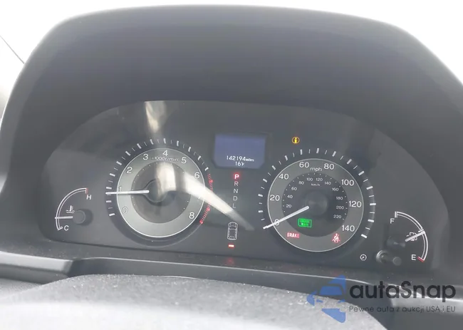 5FNRL5H98EB004241: 43902412