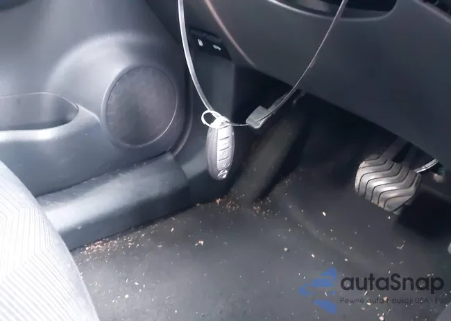 KNMAT2MT3FP557951: 43902415