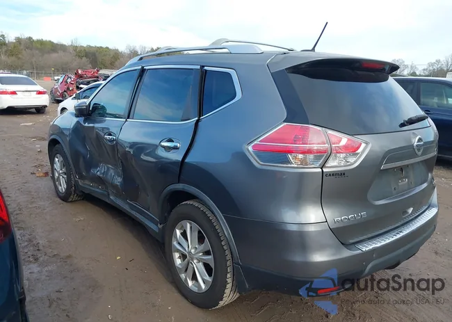 KNMAT2MT3FP557951: 43902415