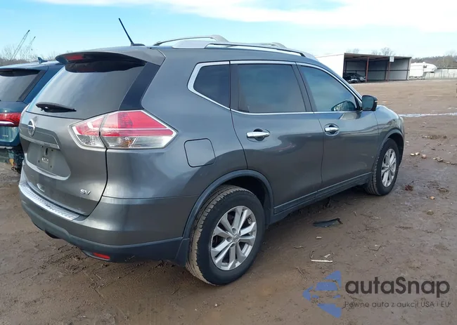 KNMAT2MT3FP557951: 43902415