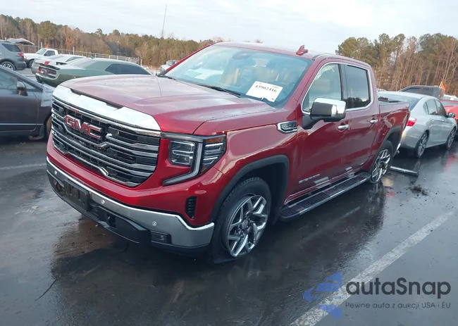 3GTUUDED4PG291892: 43902416