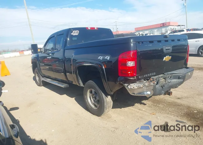 1GCRKSE72DZ257522: 43902434